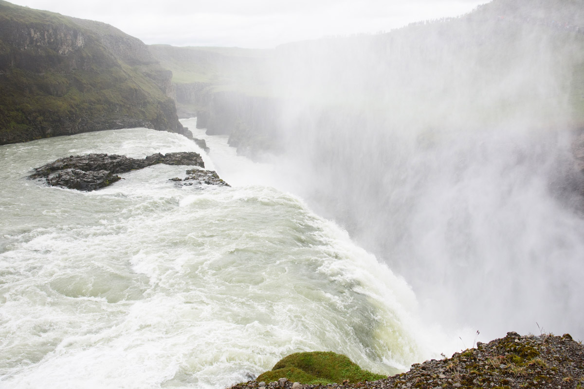 gullfoss